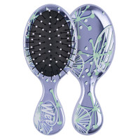 WetBrush Mini Osmosis Detangler - Sea Life