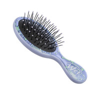 WetBrush Mini Osmosis Detangler - Sea Life