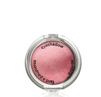 Palladio Baked Eyeshadow Raspberry Rage