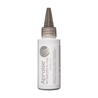 Apraise Liquid Tint Developer 3% 10Vol 50ml