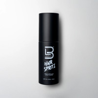 L3VEL3 Hair Spritz 100ml