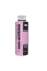 Artists Choice Non-Acetone Nail Polish Remover 125ml
