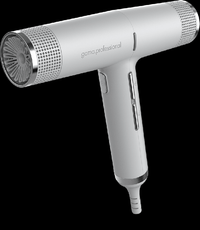 Gama Professional IQ Perfetto Blow Dryer