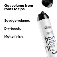 L’Oréal Professionnel Tecni.ART Volume Panache 250ml
