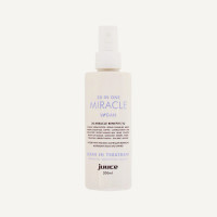 Juuce 20 In One Miracle Leave In Treatment 200ml