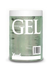 Wavol Setting Gel 1kg - Clear