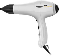 Wahl Ionic Supadryer - White