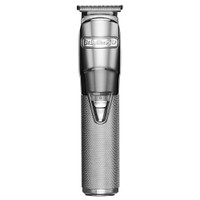 BaBylissPRO SilverFX Lithium Hair Trimmer