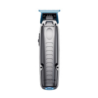BaBylissPRO FXOne LoPROFX Hair Trimmer