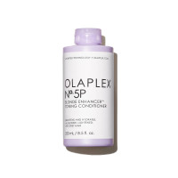 Olaplex No.5P Blonde Enhancer Conditioner 250ml