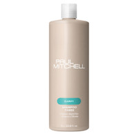 Paul Mitchell Shampoo Three 1000ml