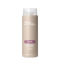 Paul Mitchell Extra Body Shampoo 300ml