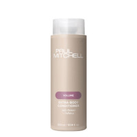 Paul Mitchell Extra Body Conditoner 300ml