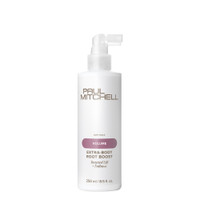 Paul Mitchell Extra Body Root Boost 200ml