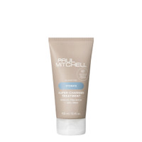 Paul Mitchell Super Charged Treatment 150ml