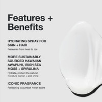 Paul Mitchell Awapuhi Moisture Mist 250ml