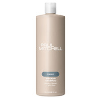 Paul Mitchell Awapuhi Shampoo 1000ml