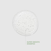 Paul Mitchell Super Smooth Shampoo 1000ml