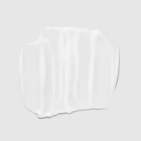 Paul Mitchell Super Smooth Conditioner 300ml