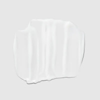 Paul Mitchell Super Smooth Conditioner 1000ml