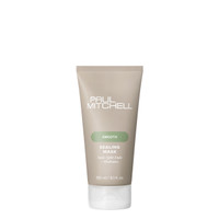 Paul Mitchell Super Smooth Sealing Mask 150ml