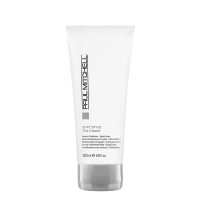 Paul Mitchel Soft Style The Cream 200ml
