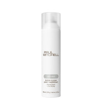 Paul Mitchel Super Clean Light Hairspray 315