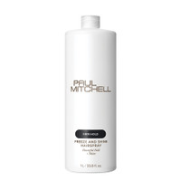 Paul Mitchell Freeze + Shine Super Spray 1000ml