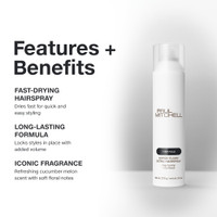 Paul Mitchell Super Clean Extra 315ml
