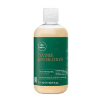 Paul Mitchell Tea Tree Special Colour Conditioner 300ml