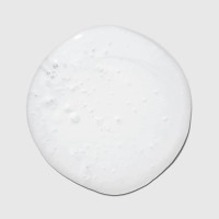 Paul Mitchell Tea Tree Lavender Mint Moisturising Shampoo 300ml
