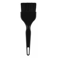 Paintpro Black Tint Brush