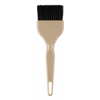 Paintpro Sand Tint Brush