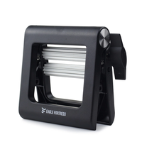 Easy Squeeze Tint Tube Squeezer