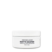 Paul Mitchell Hair Shaper 100ml