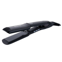 Speedy 240 Prostyler Wide Straightener Black