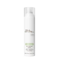 Paul Mitchell Texturizing Spray 300ml