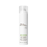 Paul Mitchell Multitasking Dry Shampoo 267ml