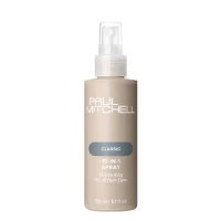 Paul Mitchell 15 In 1 Spray 150ml