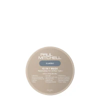 Paul Mitchell 15 In 1 Mask 200ml