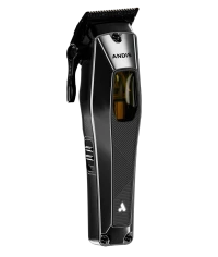 Andis Recon Cord/cordless Clipper