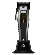 Andis Recon Cord/cordless Clipper