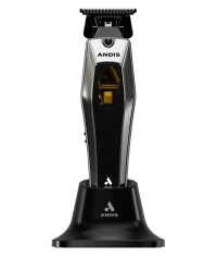Andis Recon Cord/Cordless Trimmer