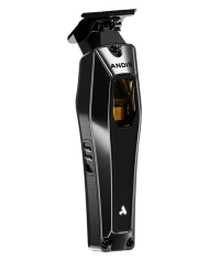 Andis Recon Cord/Cordless Trimmer