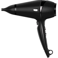 ghd Air® Hair Dryer