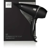 ghd Air® Hair Dryer