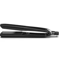 ghd Platinum+ Black Styler