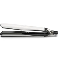 ghd Platinum+ White Styler