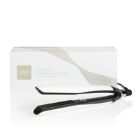 ghd Platinum+ White Styler