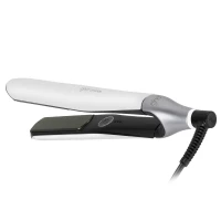 ghd Chronos® White Styler